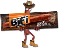 BiFi Beef Original