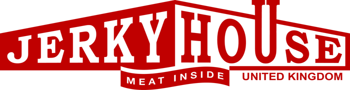 Jerky House EU