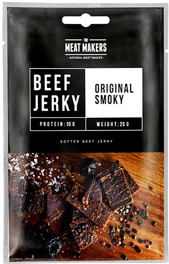 Meat-Makers-Beef-Jerky-Original-Smoky-La